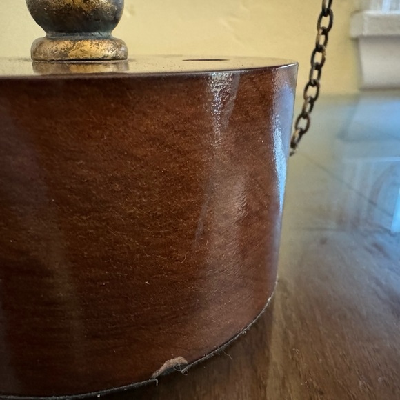 999 Happy Haunts- A Ghoulish Gathering - Picture 9 of 9